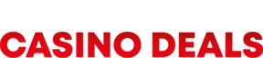 TheSlotBeasts Logo