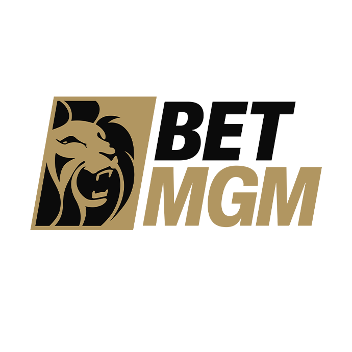 De-beste-casino-deal_BETMGM