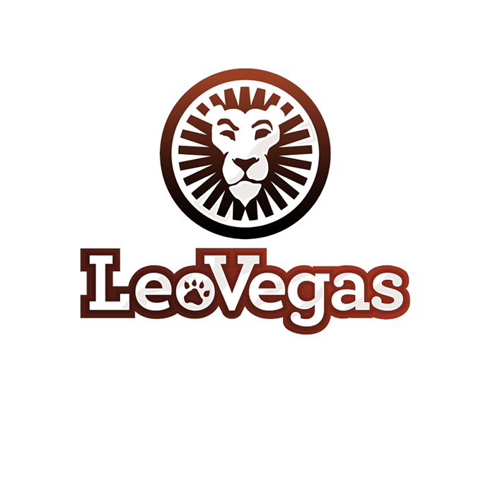 De-beste-casino-deal_LeoVegas