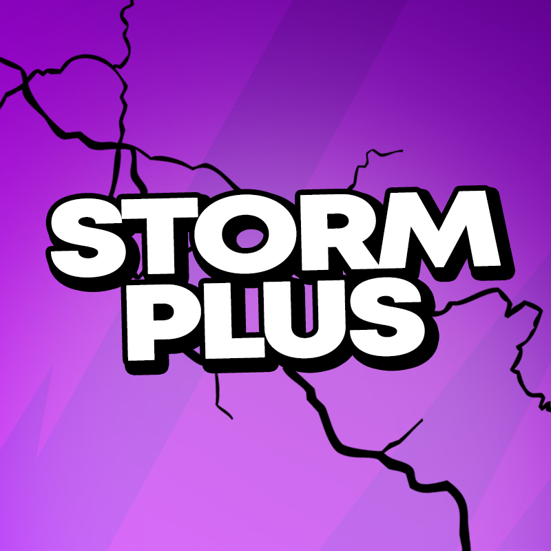 StormPus_LOGO
