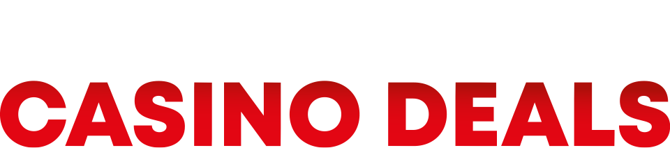 De-beste-casino-deals_LOGO_donker